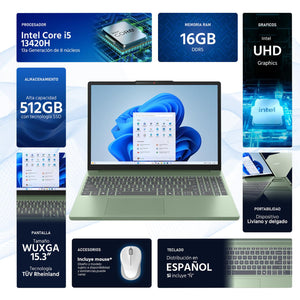 jpg_1500x1500_67098650