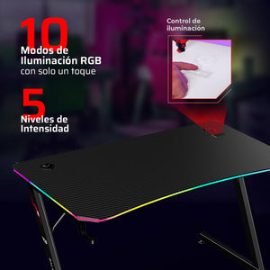 jpg_1500x1500_63684467