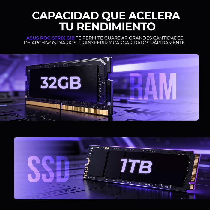 jpg_1500x1500_70052440