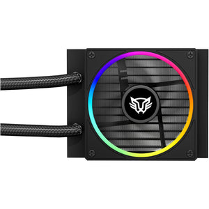 jpg_1500x1500_63661190