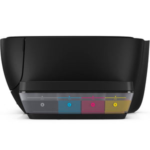 Multifuncional HP Ink Tank 415 Tinta Continua Color Wi-Fi Z4B53A