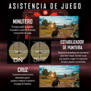 jpg_1500x1500_67855699