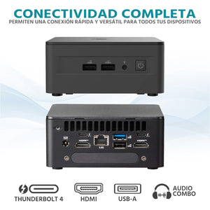 jpg_1500x1500_68527793