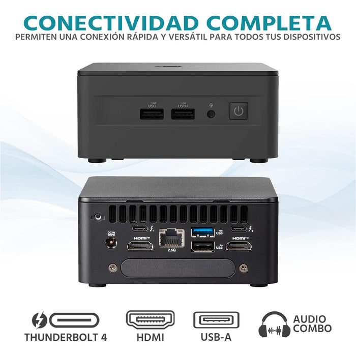 jpg_1500x1500_68527793