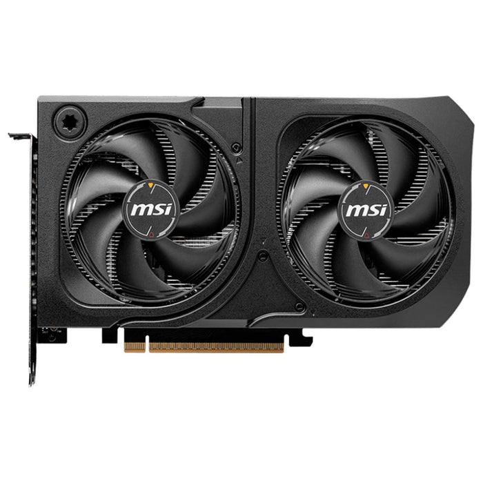 jpg_1500x1500_65150909