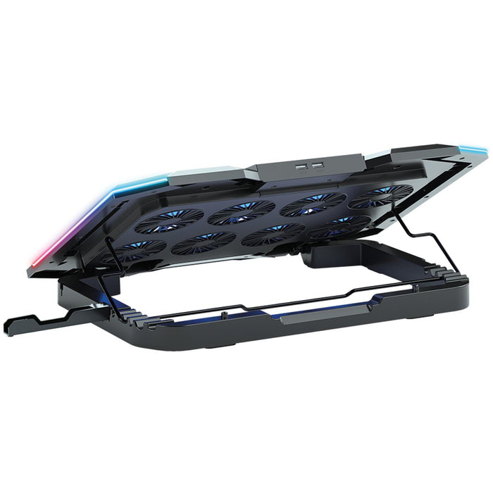 jpg_1500x1500_63703875