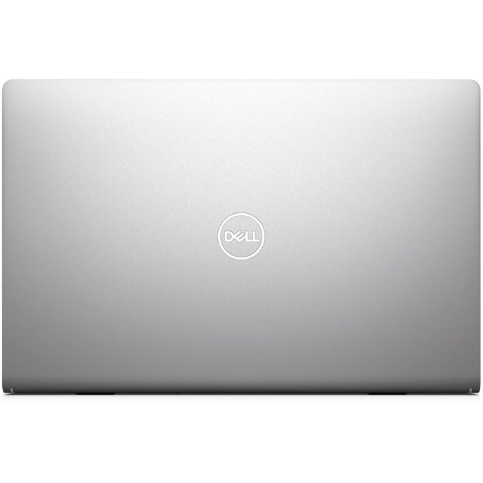 Laptop DELL Inspiron 3520 Core i3 1215U 8GB 512GB SSD M.2 15.6" Español