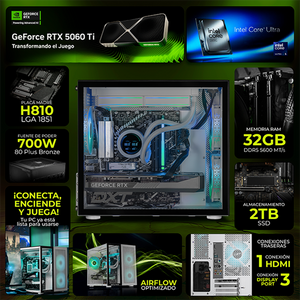 png_1500x1500_68443574