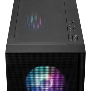 jpg_1500x1500_63297968