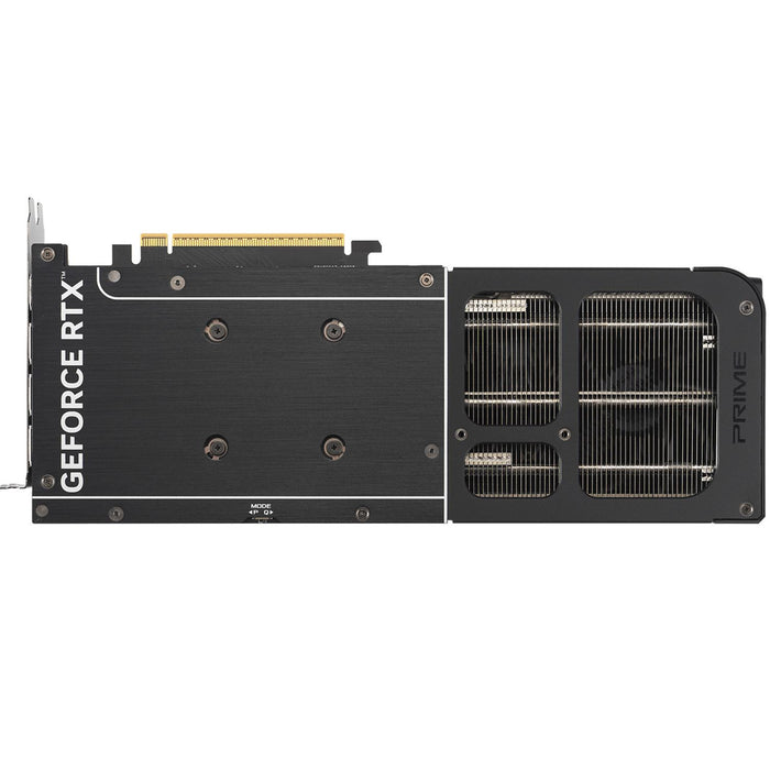 jpg_1500x1500_64376268