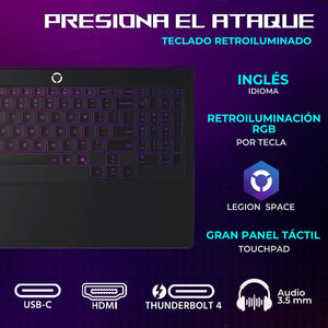 jpg_1500x1500_69048174