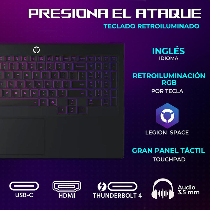 jpg_1500x1500_69048174