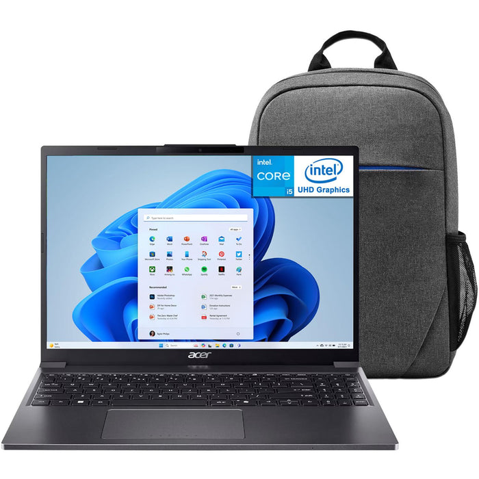 jpg_1500x1500_68649714