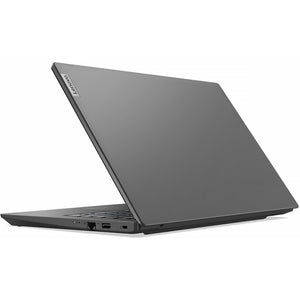 Laptop LENOVO V14 G3 ABA Ryzen 7 5825U 16GB 512GB SSD M.2 14" Español