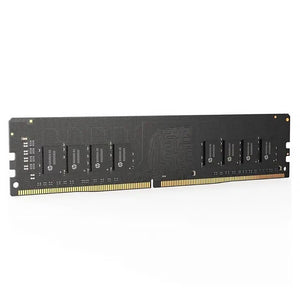 Memoria RAM DDR4 16GB 2666MHz HP V2 1x16GB Negro 7EH56AA#ABM