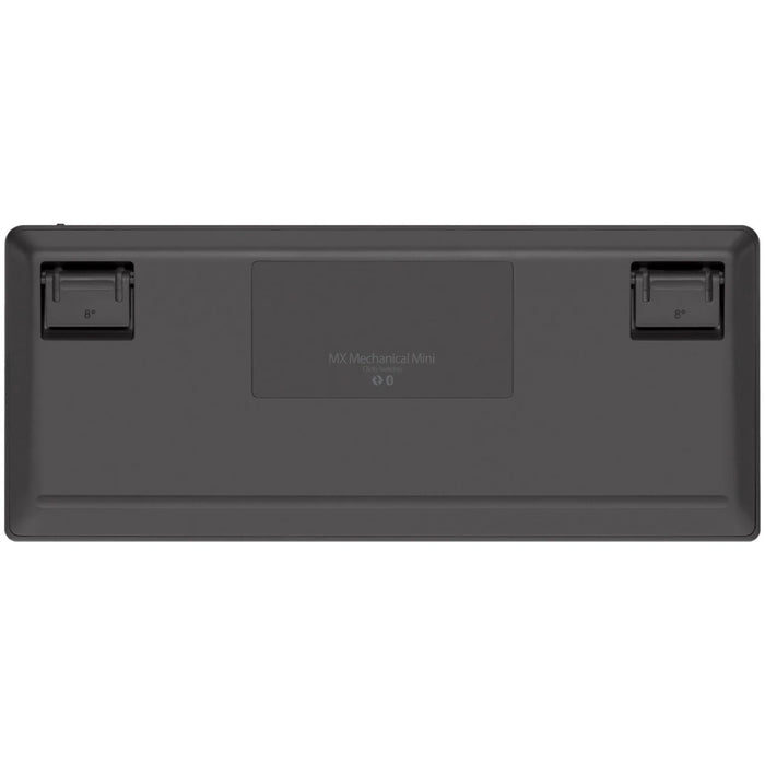 jpg_1500x1500_67996910