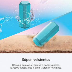 jpg_1500x1500_66162959