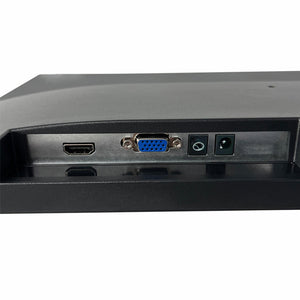 jpg_1500x1500_65317356