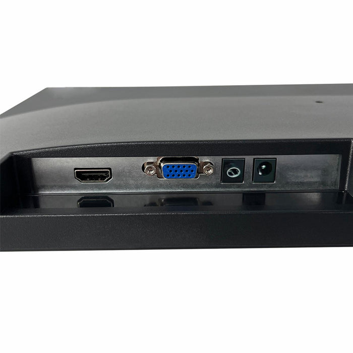 jpg_1500x1500_65317356