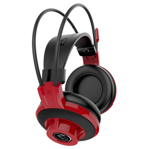 jpg_1500x1500_38923926