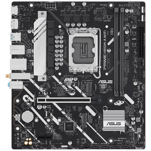 jpg_1500x1500_65812867