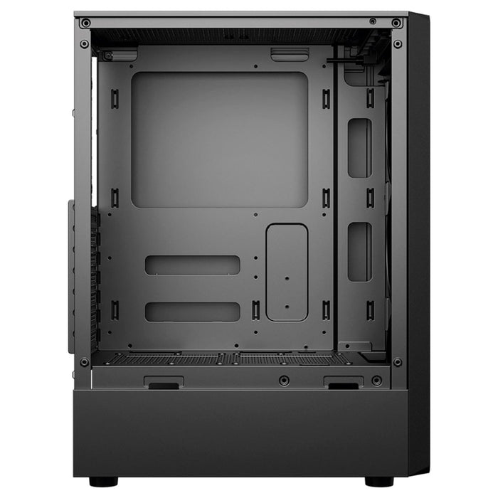 jpg_1500x1500_67895382