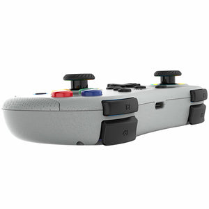 jpg_1500x1500_65565762