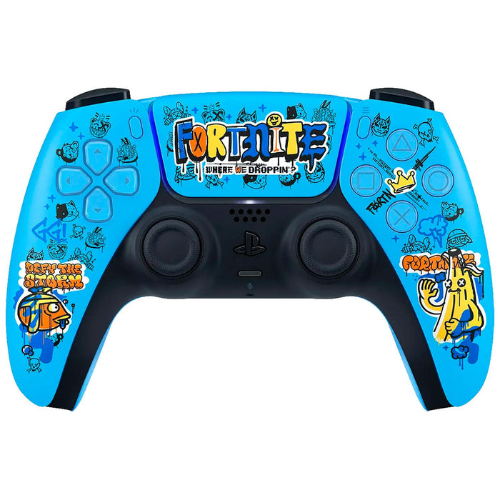 jpg_1500x1500_66971315