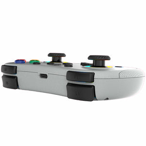 jpg_1500x1500_65565759