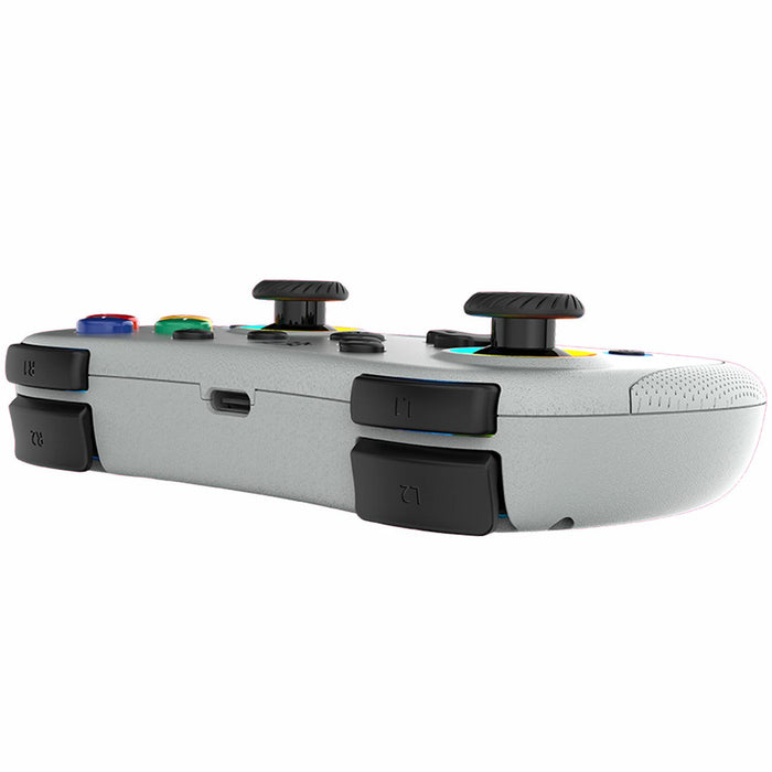 jpg_1500x1500_65565759