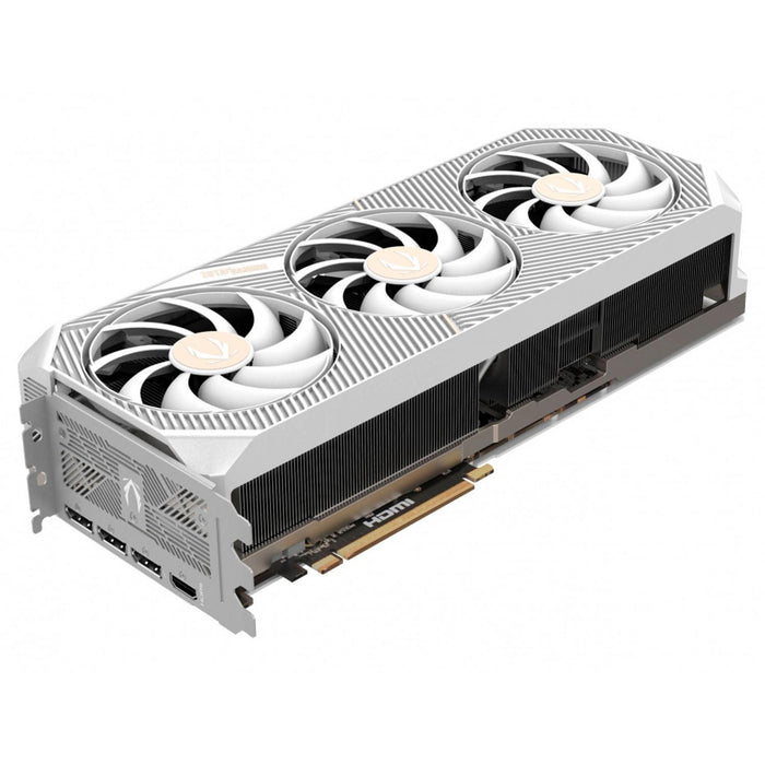 jpg_1500x1500_64367323