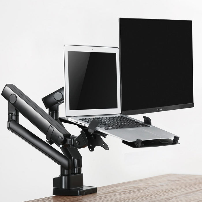 jpg_1500x1500_64703736