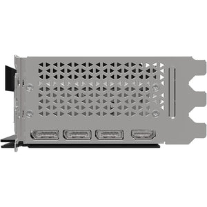 Tarjeta de Video PNY GeForce RTX 4070 Ti SUPER VERTO 16GB GDDR6X VCG4070TS16TFXPB1-O