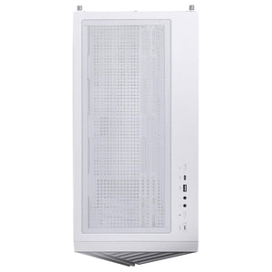 jpg_1500x1500_66200197