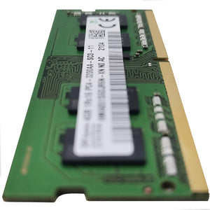 Memoria RAM DDR4 4GB 3200Mhz Premier Laptop OEM Granel