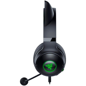 jpg_1500x1500_62744875