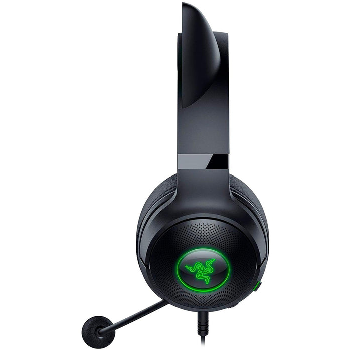 jpg_1500x1500_62744875