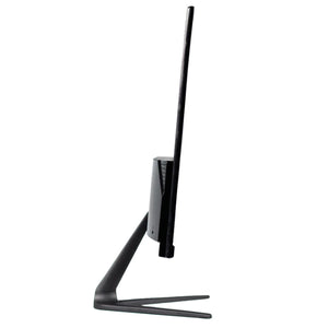 jpg_1500x1500_67000056