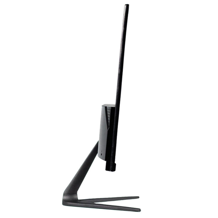 jpg_1500x1500_67000056