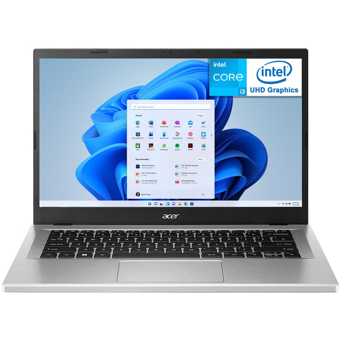 jpg_1500x1500_64158805