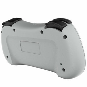 jpg_1500x1500_65565760