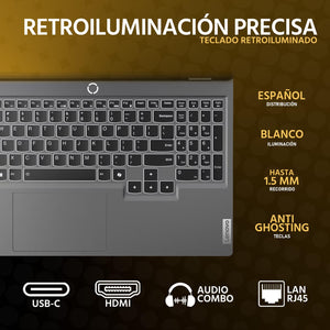 jpg_1500x1500_68057383