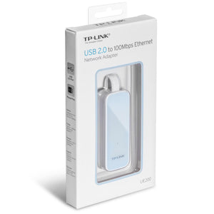 jpg_1500x1500_41730054