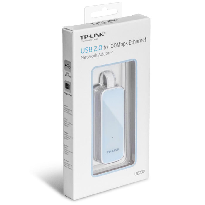 jpg_1500x1500_41730054