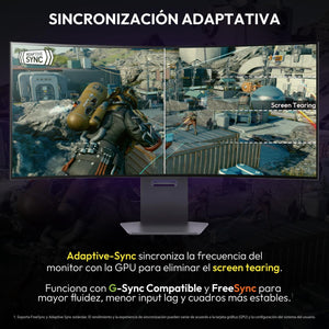 jpg_1500x1500_68399429