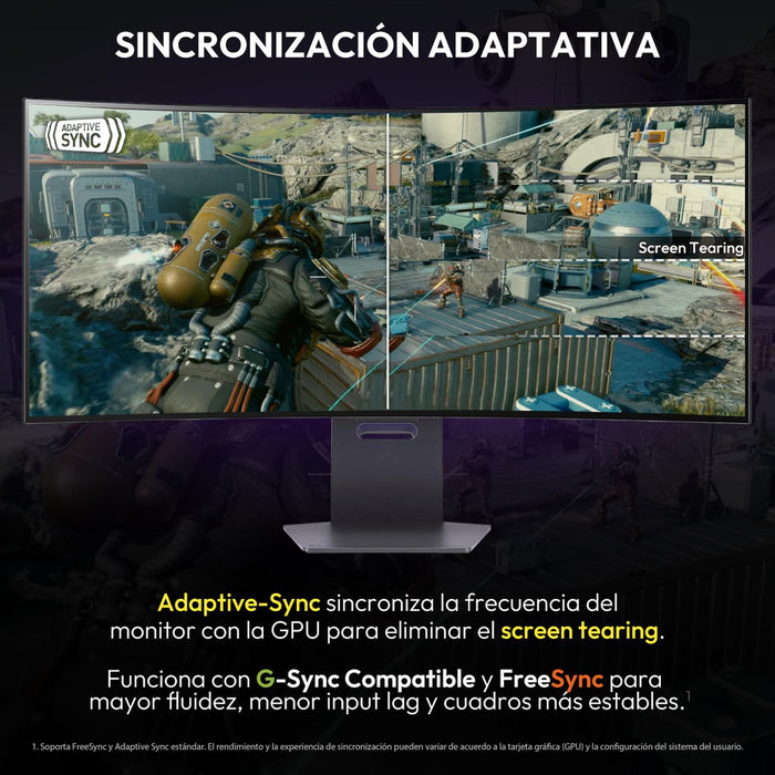 jpg_1500x1500_68399429