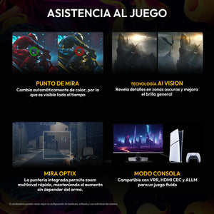 jpg_1500x1500_68369440