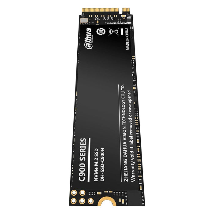 jpg_1500x1500_67941878