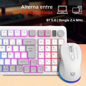 jpg_1500x1500_62863892