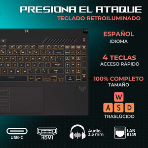 jpg_1500x1500_69096985